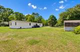 6230 Hyde Park Road - Photo 8