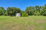 6230 Hyde Park Road - Photo 9