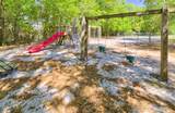 415 Parkdale Drive - Photo 17