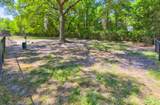 415 Parkdale Drive - Photo 18