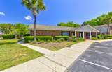 415 Parkdale Drive - Photo 21