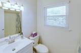 415 Parkdale Drive - Photo 22