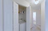 415 Parkdale Drive - Photo 26