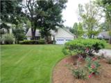 630 Williamson Drive - Photo 1