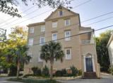 65 Vanderhorst Street - Photo 1