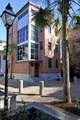 19 Brewster Court - Photo 1