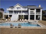 106 Ocean Boulevard - Photo 1