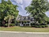 610 Hobcaw Bluff Drive - Photo 1