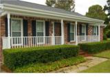 2206 Shawn Drive - Photo 1