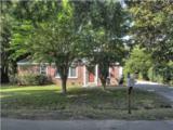 1479 Indian Street - Photo 1