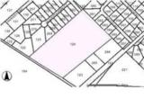 0 Barrun Road - Photo 1