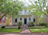 178 Ionsborough Street - Photo 1
