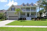 1353 Scotts Creek Circle - Photo 1