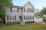 1555 Glen Erin Drive - Photo 1