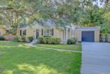 2154 Coker Avenue - Photo 1