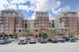 150 Bee Street - Photo 1