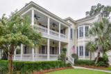 3346 Porchview Place - Photo 1