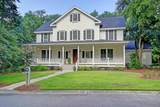 337 Sugar Cane Way - Photo 1