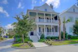 89 Jane Jacobs Street - Photo 1