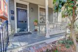 246 Ashley Avenue - Photo 1