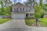 138 Sarmiento Lane - Photo 1