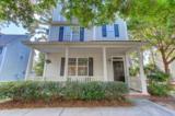 1426 Swamp Fox Lane - Photo 1