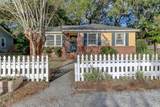 1440 Moultrie - Photo 1