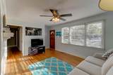 1440 Moultrie - Photo 2