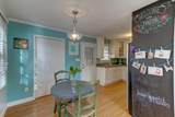 1440 Moultrie - Photo 3