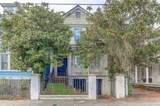 17 Felix Street - Photo 1