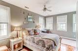 17 Felix Street - Photo 10