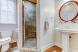 17 Felix Street - Photo 11
