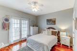 17 Felix Street - Photo 12
