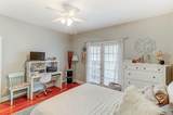 17 Felix Street - Photo 13