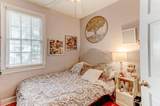 17 Felix Street - Photo 14