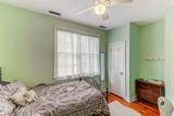 17 Felix Street - Photo 15