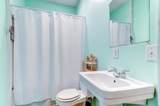 17 Felix Street - Photo 16