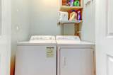17 Felix Street - Photo 17