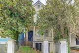 17 Felix Street - Photo 2