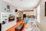 17 Felix Street - Photo 5