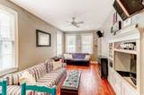 17 Felix Street - Photo 6