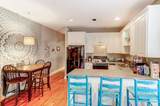 17 Felix Street - Photo 7