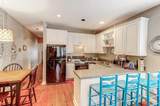 17 Felix Street - Photo 8