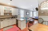 17 Felix Street - Photo 9
