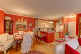 1356 Hopton Circle - Photo 10