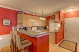1356 Hopton Circle - Photo 11