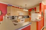 1356 Hopton Circle - Photo 12