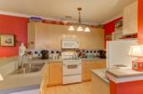 1356 Hopton Circle - Photo 13