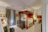 1356 Hopton Circle - Photo 14