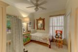 1356 Hopton Circle - Photo 18